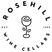 Rosehill Wine Cellars