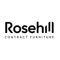 Rosehill