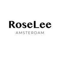 RoseLee Amsterdam