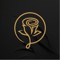 Rosem Health & Wellbeing