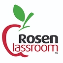Rosen Publishing Group, The