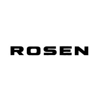 ROSEN Skincare