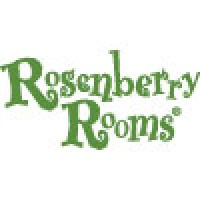 Rosenberry Rooms