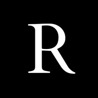 Rosendorffs.com