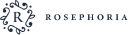 Rosephoria