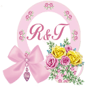 RosesAndTeacups.com