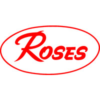 Rosesdiscountstores