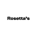Rosettas