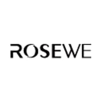 Rosewe