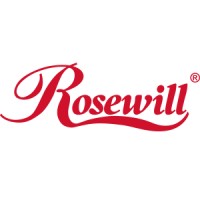 Rosewill