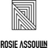 Rosie Assoulin