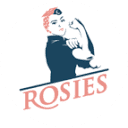 Rosies Workwear