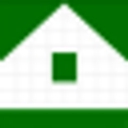 Ross Chapin Architects