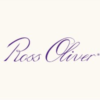 Ross Oliver
