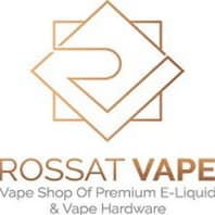 Rossat Vape