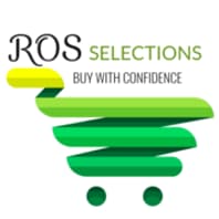 Rosselections