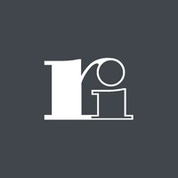 Rossendale Interiors