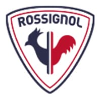 Rossignol