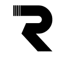 Rossl Supply