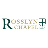 Rosslyn Chapel Trust