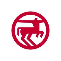 Rossmann Polska