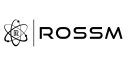 Rossm Wallet