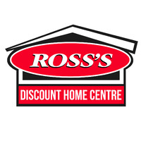 Ross's Discount Home Centre