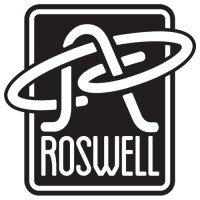 Roswell Pro Audio