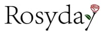 Rosyday