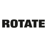 ROTATE Birger Christensen
