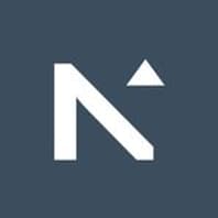 Rotate North