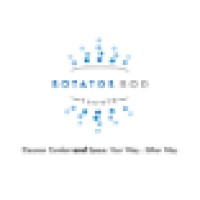 Rotator Rod