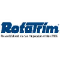 Rotatrim