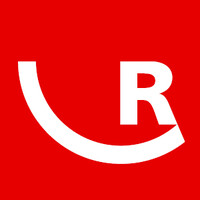 Rothenberger India Pvt