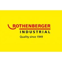 Rothenberger Industrial