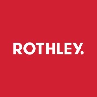Rothley