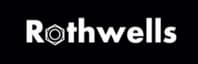 Rothwells Tools