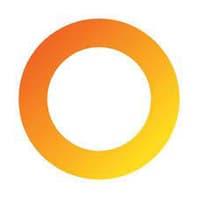 Rotimatic