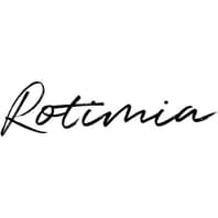 Rotimia