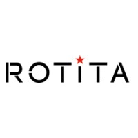 Rotita