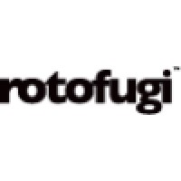 Rotofugi