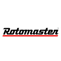 Rotomaster