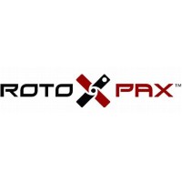 Rotopax Legacy