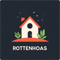 RottenHOAs|HOA Reviews for Realtors