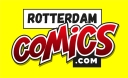 Rotterdam Comics