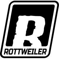 Rottweiler Performance