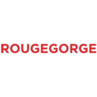 Rougegorge