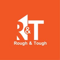Rough and Tough Clothing