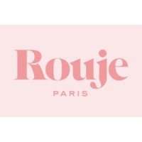 Rouje