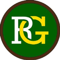 Roulegenius Roulette Software Predictor
